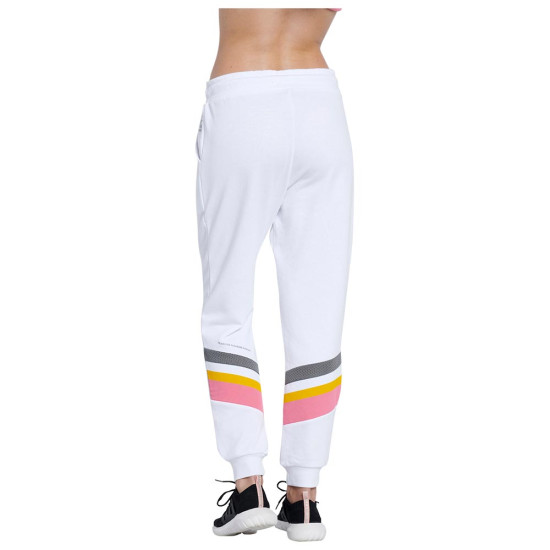 Bodytalk Γυναικείο παντελόνι φόρμας Bodytalk Γυναικείο παντελόνι φόρμας